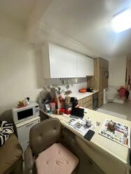 Nine Residences (D27), Apartment #465720501